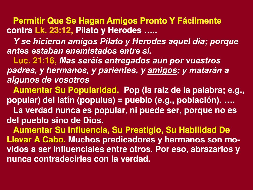 Permitir Que Se Hagan Amigos Pronto Y Fácilmente contra Lk