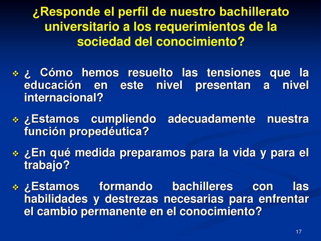 INTENCIONALIDAD DE PROPÓSITOS EXPRESADOS EN LA MISIÓN Y VISIÓN DE