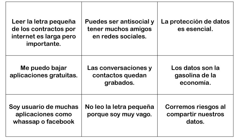 Puedes ser antisocial y tener muchos amigos en redes sociales.