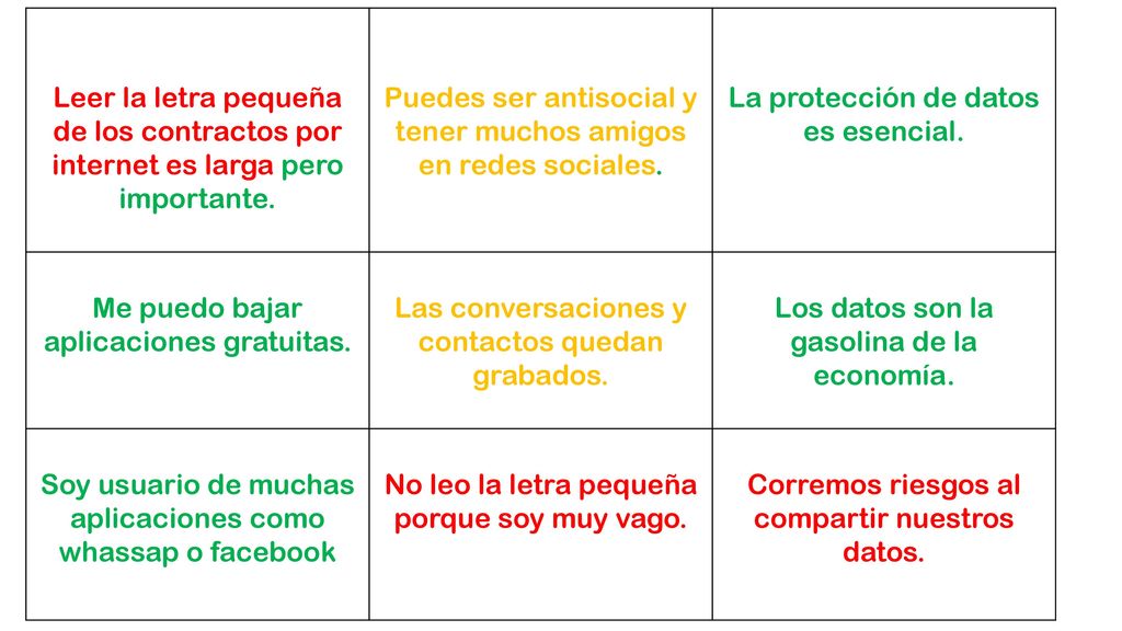 Puedes ser antisocial y tener muchos amigos en redes sociales.