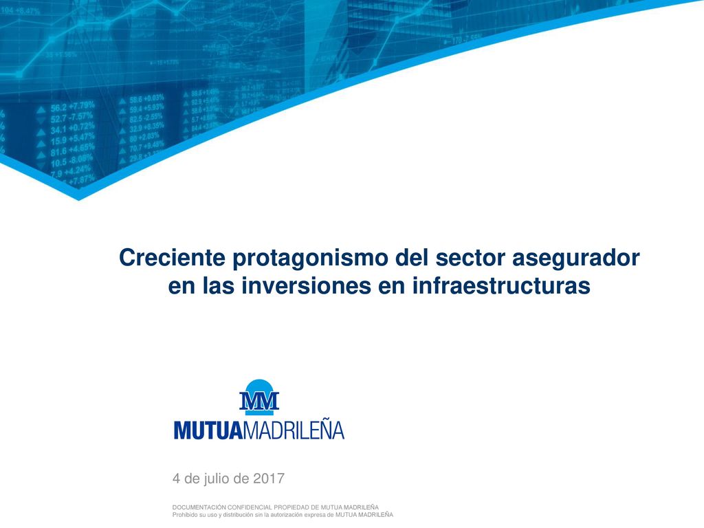 Inversiones Alternativas Por qué este tipo de inversiones