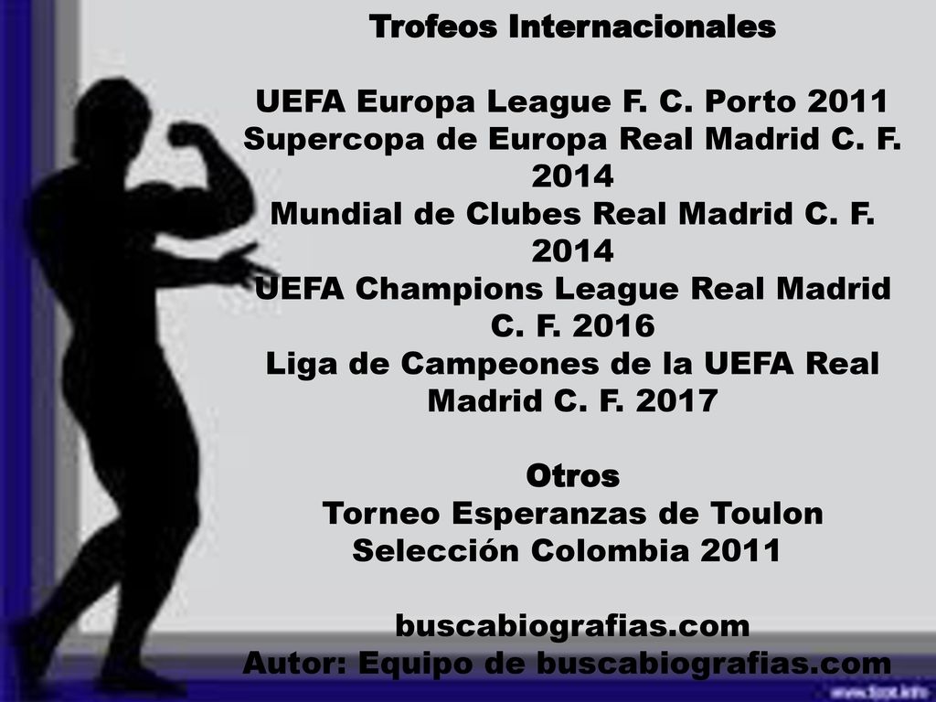 Trofeos Internacionales UEFA Europa League F. C. Porto 2011