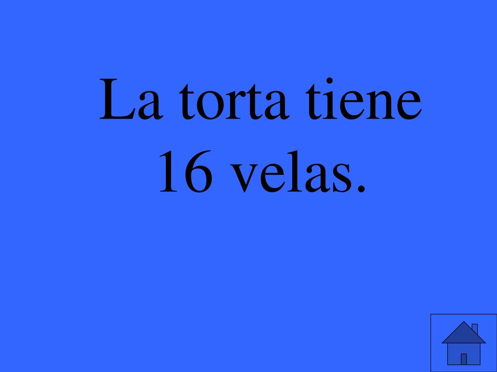 Eleanor M. Savko 11/25/2017 La torta tiene 16 velas.