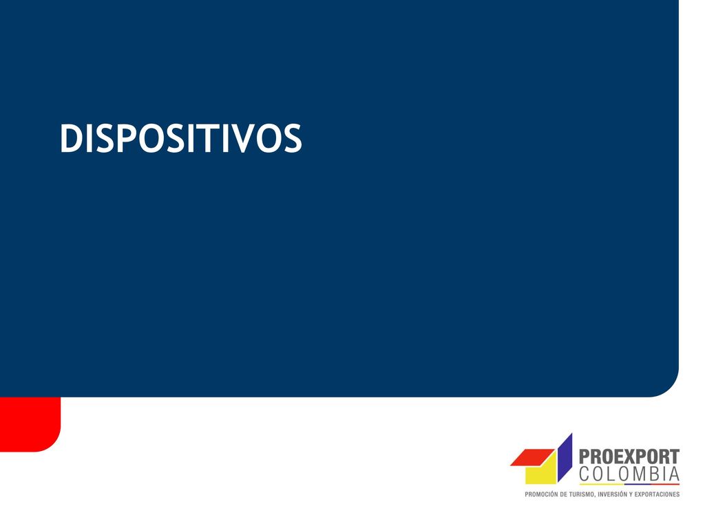Dispositivos La solución de comunicaciones unificadas presenta dos alternativas para. comunicarse: