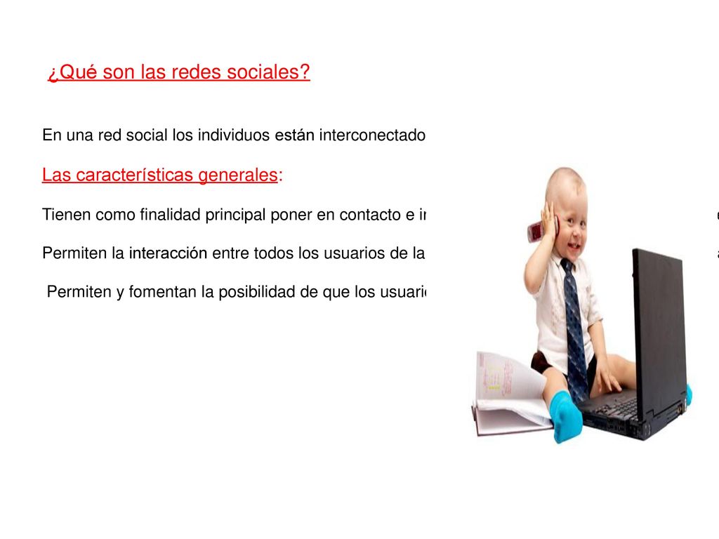 REDES SOCIALES Cayetano Simón y Jorge Velázquez 6º B CEIP ARCO IRIS