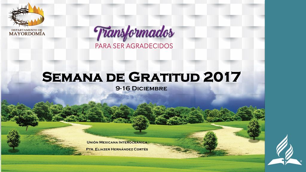 Unión Mexicana Interoceánica Ptr. Eliazer Hernández Cortés