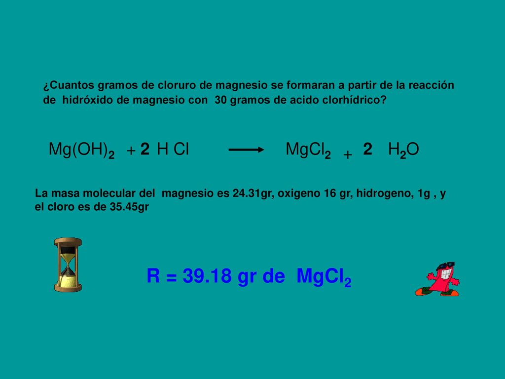 Mgcl2 cu no3 2. MG+cl2 Тип реакции. MG(Oh)2+cl2. Mg0 2h+ mg2+ н2. MGCL+h2.