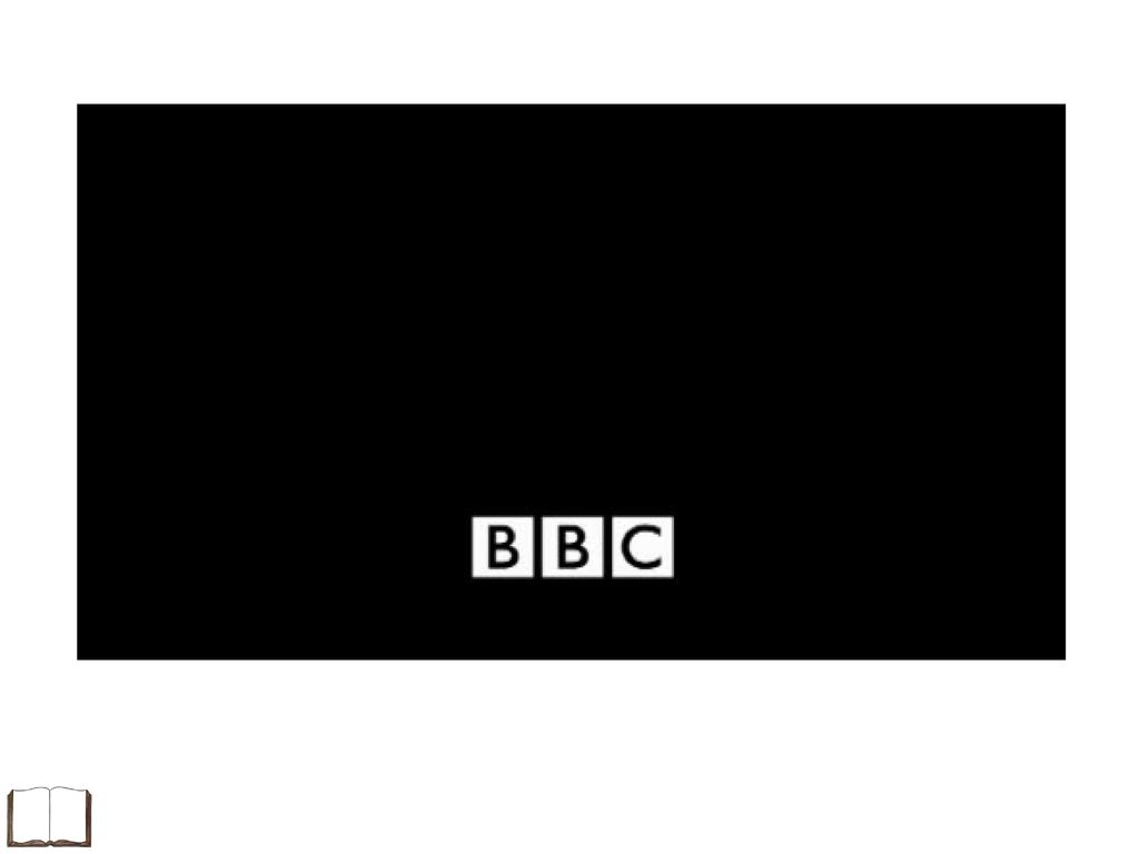 This video clip is Frau Holle (Madre Nieve in Spanish Version) from BBC clips online.