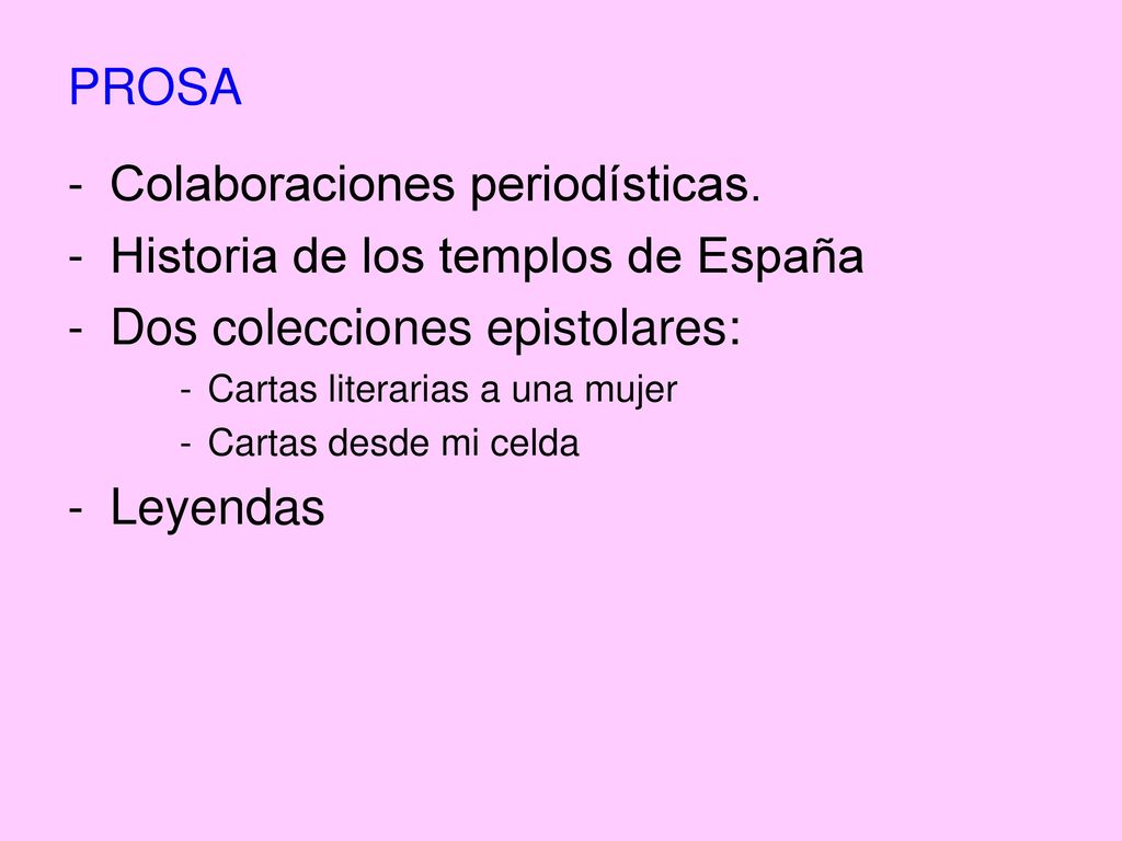 Colaboraciones periodísticas. Historia de los templos de España