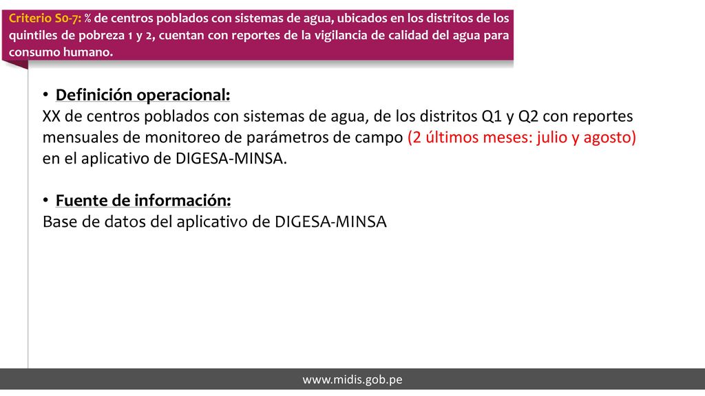 GOBIERNO REGIONAL IPRESS CUMPLE PASO 1 % CUMPLE PASO 1