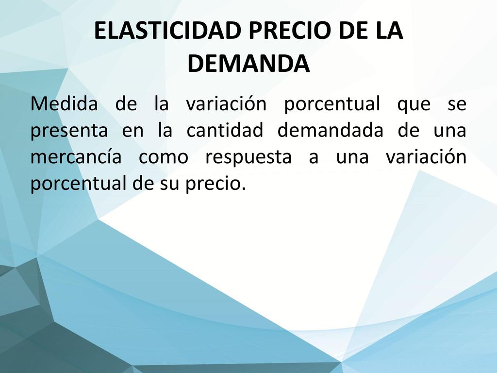 CASO 2: Análisis de la demanda de DVD. Si aumenta el precio de las reproductoras de video, entonces bajará la demanda de películas.