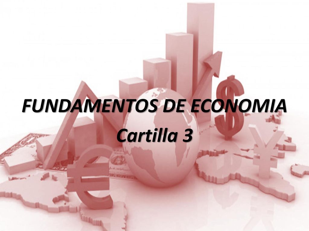 Como regla general, se tiene que, cuanto más vertical sea la curva de demanda, menor elasticidad tendrá.