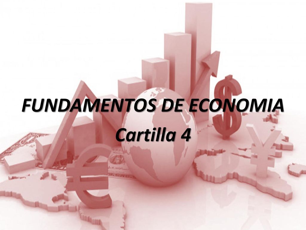 TALLER 1 Las siguientes representan la demanda y la oferta del mercado para el producto K Px. $