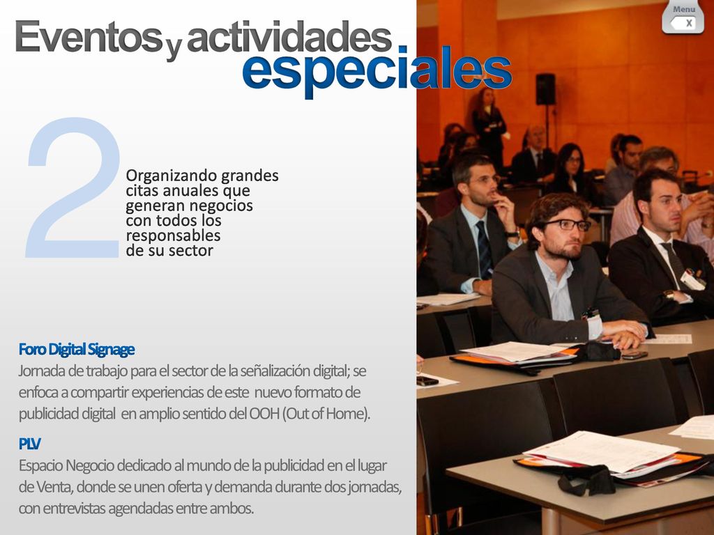 Tarifas impresa € edición Faja Exterior Doble página (480 x 340)