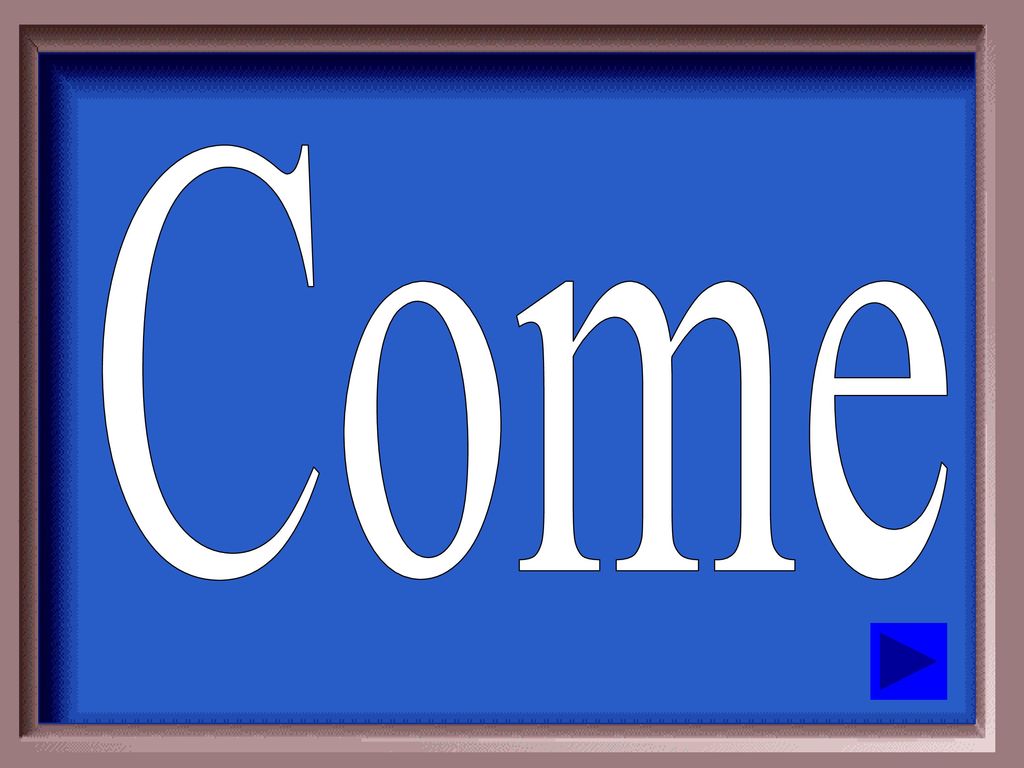  examen final jeopardy ppt download