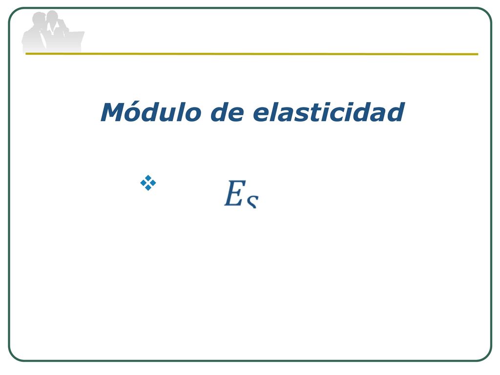 Formas de medida de la resistencia de los suelos de subrasante. Ensayos. Determinación de la resistencia de diseño.