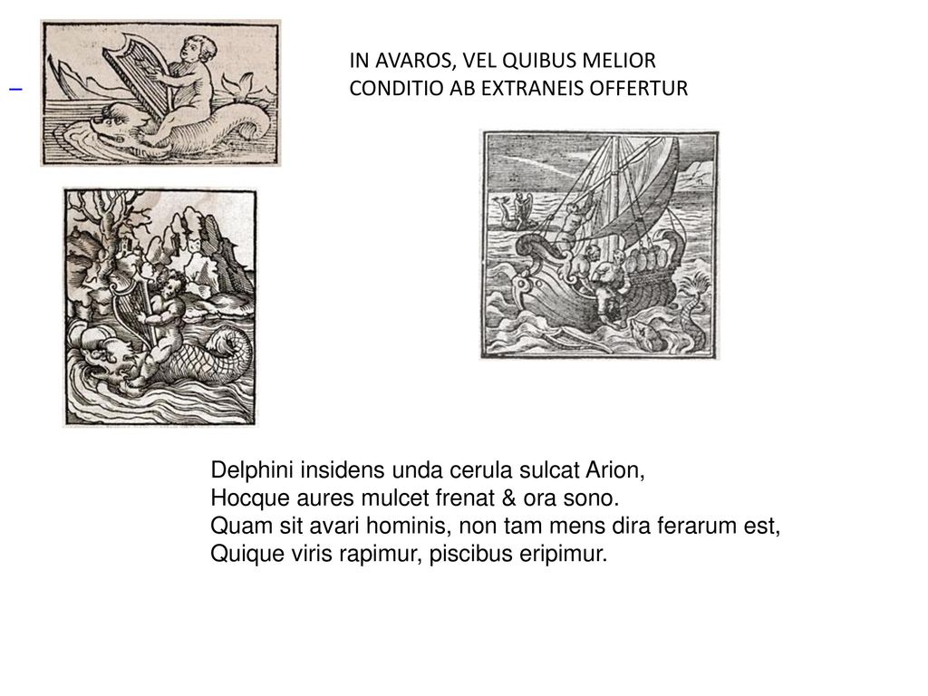 . IN AVAROS, VEL QUIBUS MElior conditio ab extraneis offertur.