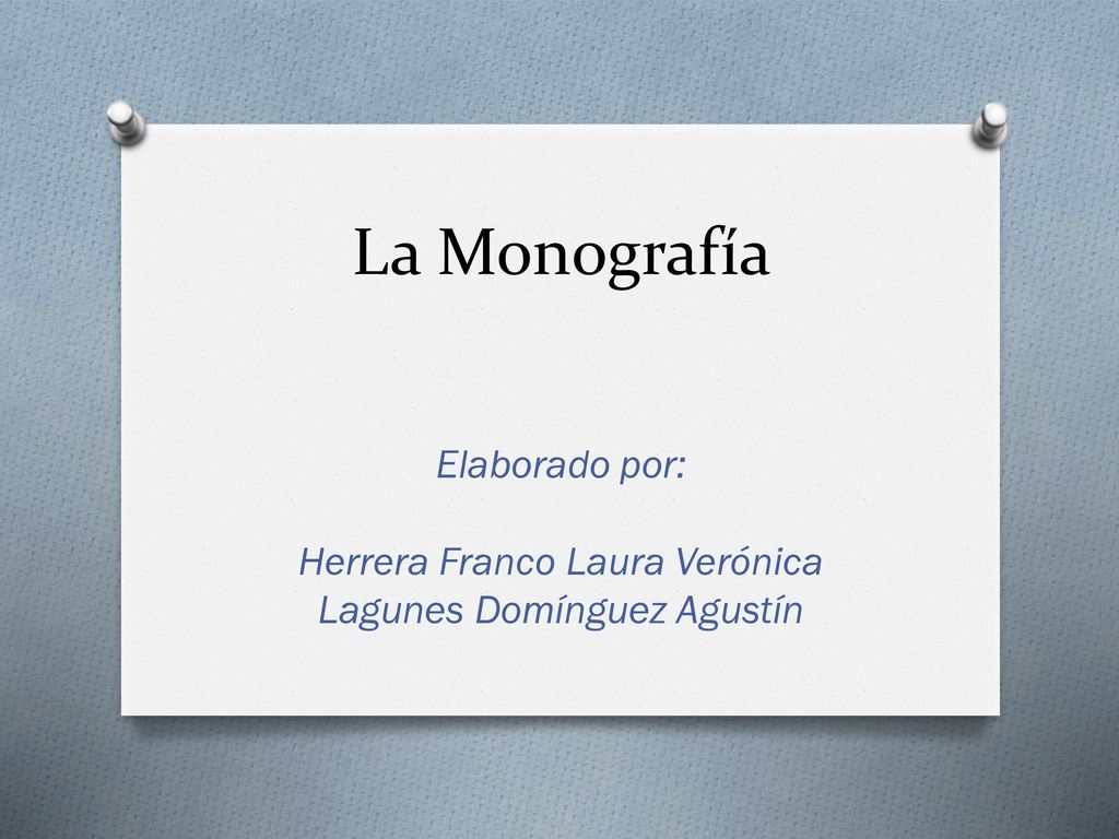 Elaborado por: Herrera Franco Laura Verónica Lagunes Domínguez Agustín