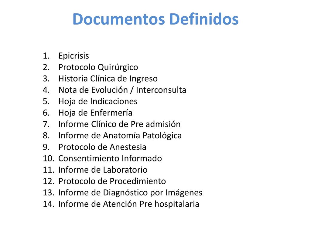 EJEMPLO PARA UN PEQUEÑO AFILIADO A UNA PRESTIGIOSa PREPAGA (Sí,esa)