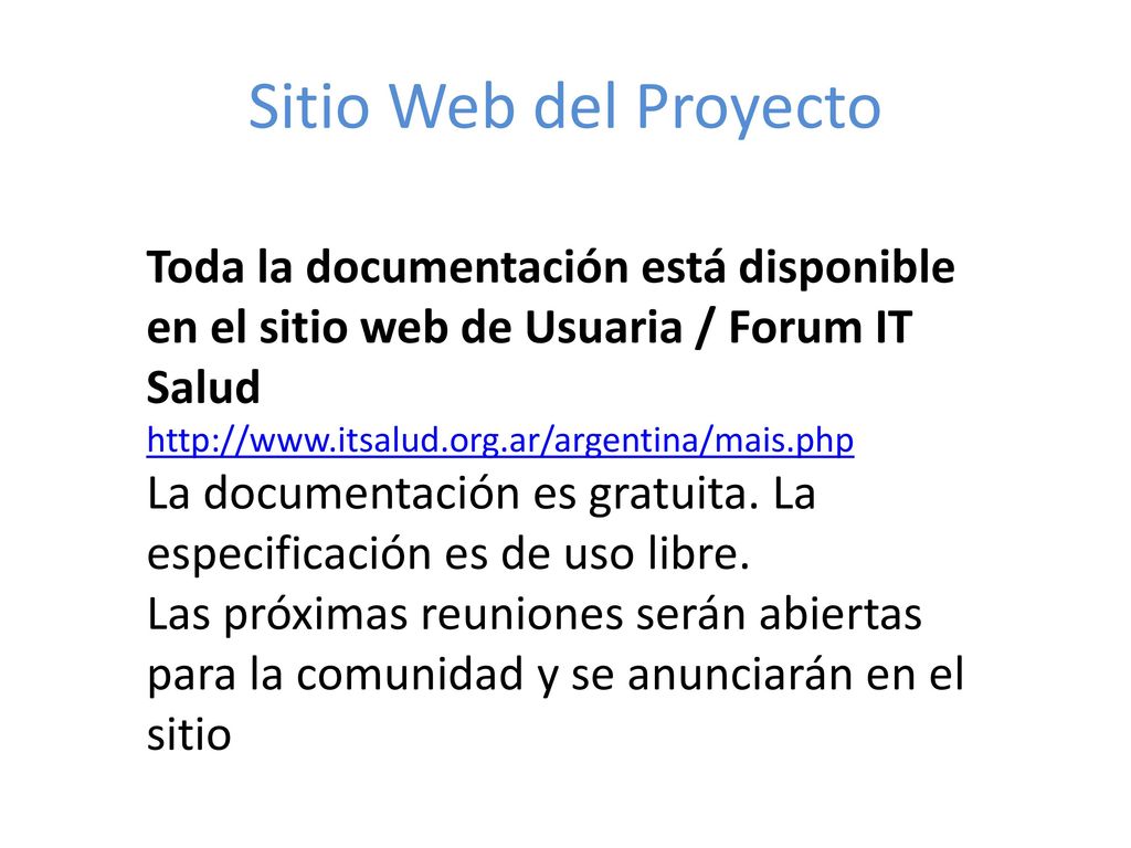EJEMPLO PARA UN PEQUEÑO AFILIADO A UNA PRESTIGIOSa PREPAGA (Sí,esa)