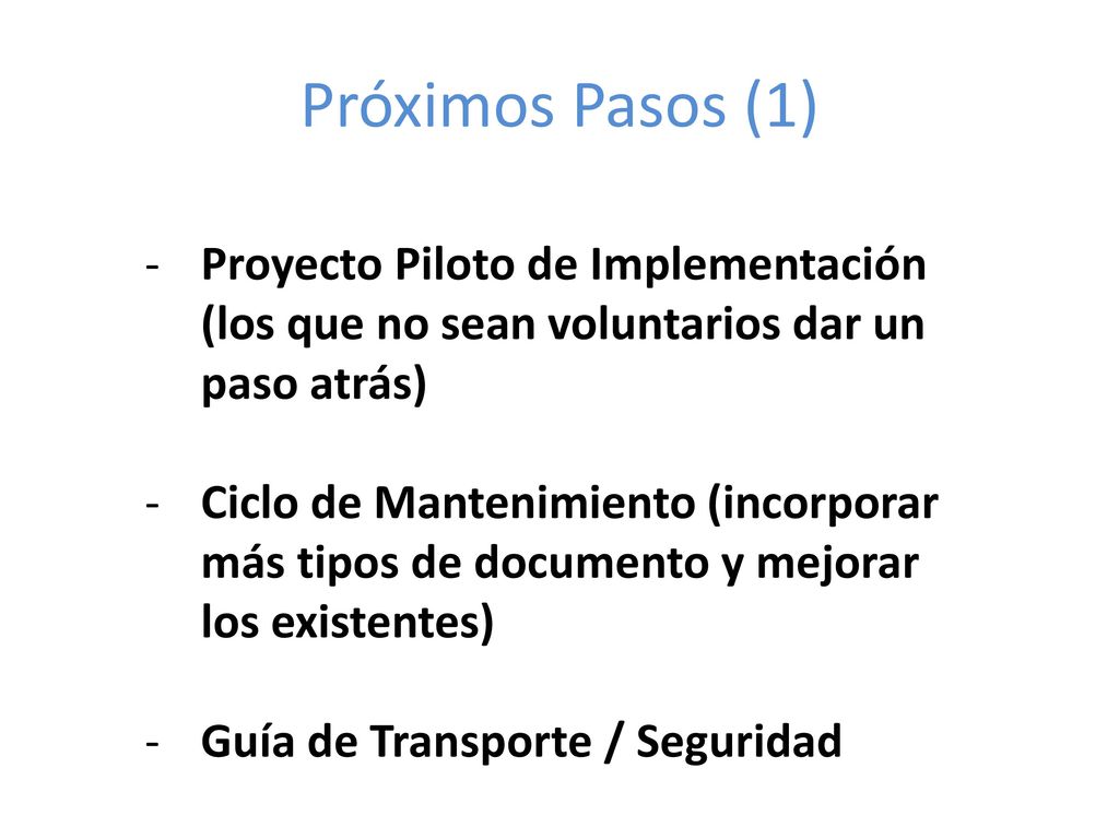EJEMPLO PARA UN PEQUEÑO AFILIADO A UNA PRESTIGIOSa PREPAGA (Sí,esa)