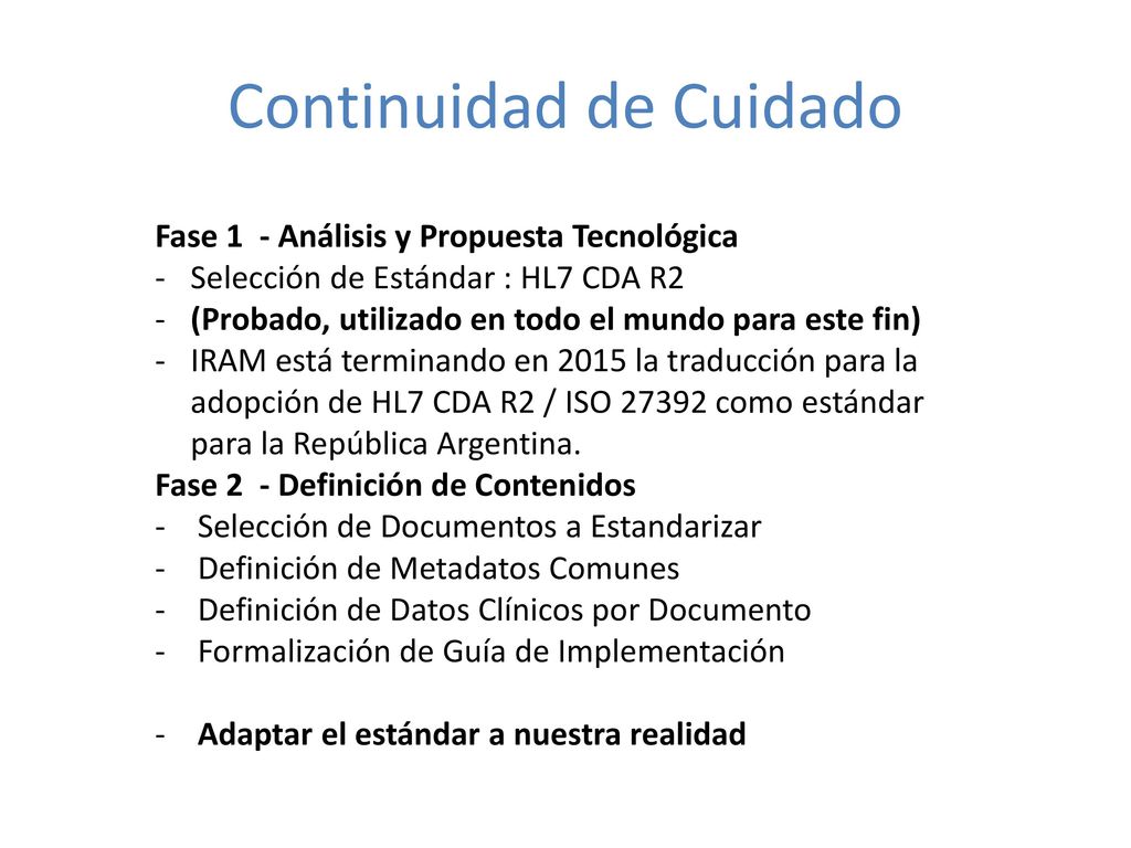 EJEMPLO PARA UN PEQUEÑO AFILIADO A UNA PRESTIGIOSa PREPAGA (Sí,esa)