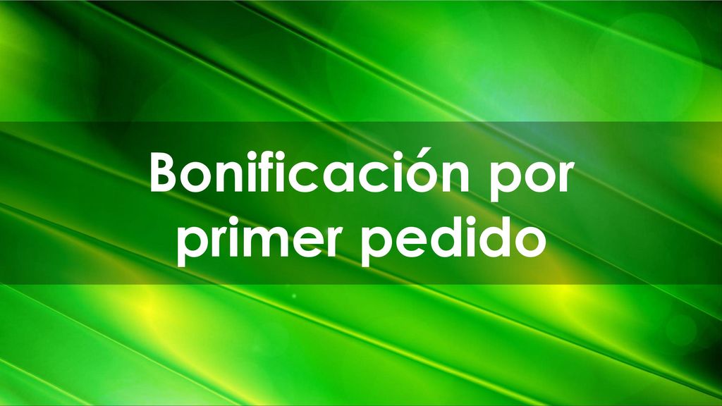¡Cada mes que accede es un mes en el que GANA!