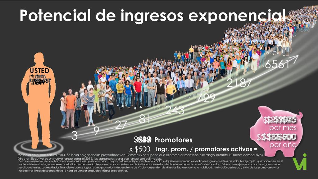 Comisiones por equipo AP D AD RD ND ED PD AMB 5 % 5 % 5 % 5 % 5 % 5 %