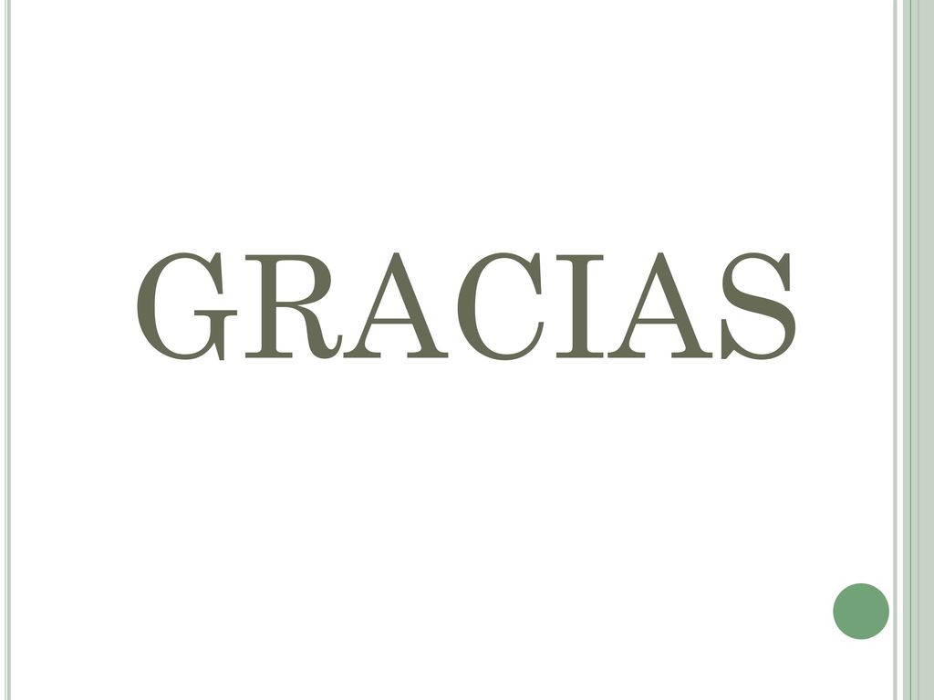 En Ecuador el consumo interno y transformación de productos elaborados a base de amaranto es bajo ya que la semilla no es muy conocida en el medio comercial, esta es una gran oportunidad pues representa el hecho de no ser un mercado saturado, y con la debida socialización y tecnificación de procesos puede llegar a ser una interesante iniciativa de negocio.