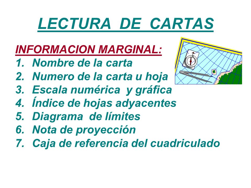 CAP. (EJ) REYNALDO SANCHEZ INSTRUCTOR - ppt descargar