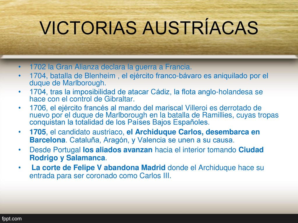 Decretos