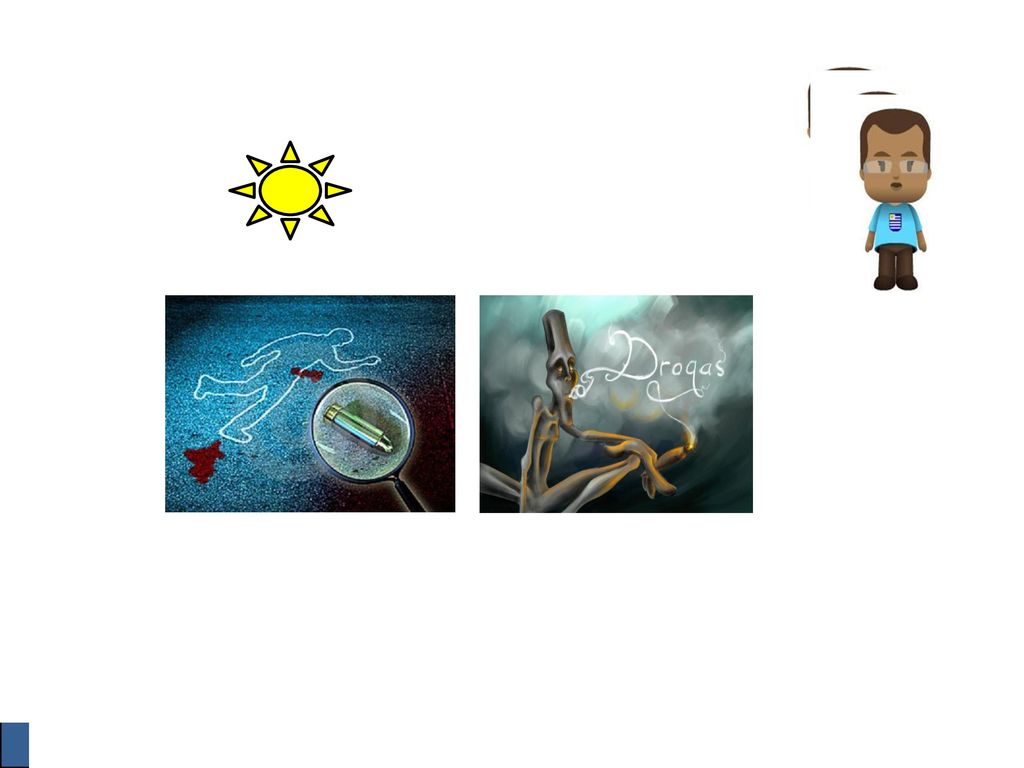 ¿Qué pasa aquí Realizan un dibujo en Paint y una imagen de actividades económicas . Insertan el o los avatares y los animan.