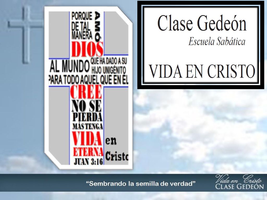 EN RESUMEN Haga un breve repaso de la lección 32 anterior, utilizando la información de la diapositiva En Resumen