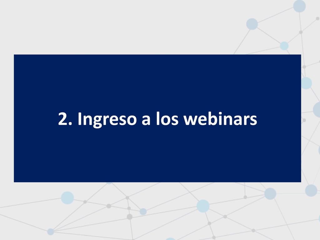 Número de asistentes por ciudad al Módulo 2 del Programa de Fortalecimiento de Capacidades