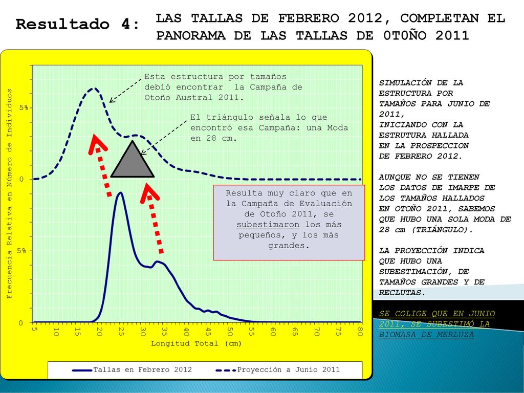 LAS TALLAS DE FEBRERO 2012, COMPLETAN EL PANORAMA DE LAS TALLAS DE 0T0ÑO 2011