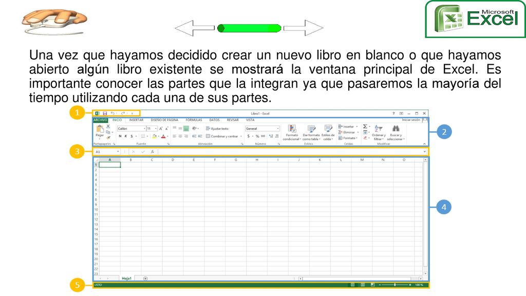 850 palabra clave Mejor