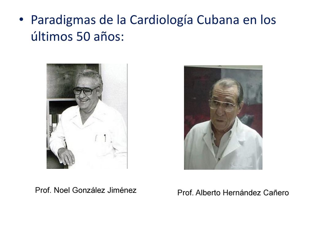 Programa Cubano de Rehabilitación Cardíaca Red Nacional de Cardiología Incorporación de Pacientes: Años Mortalidad= IMA: 10.1%, Ang: 0.27%, Cirugía CV : 6.6%