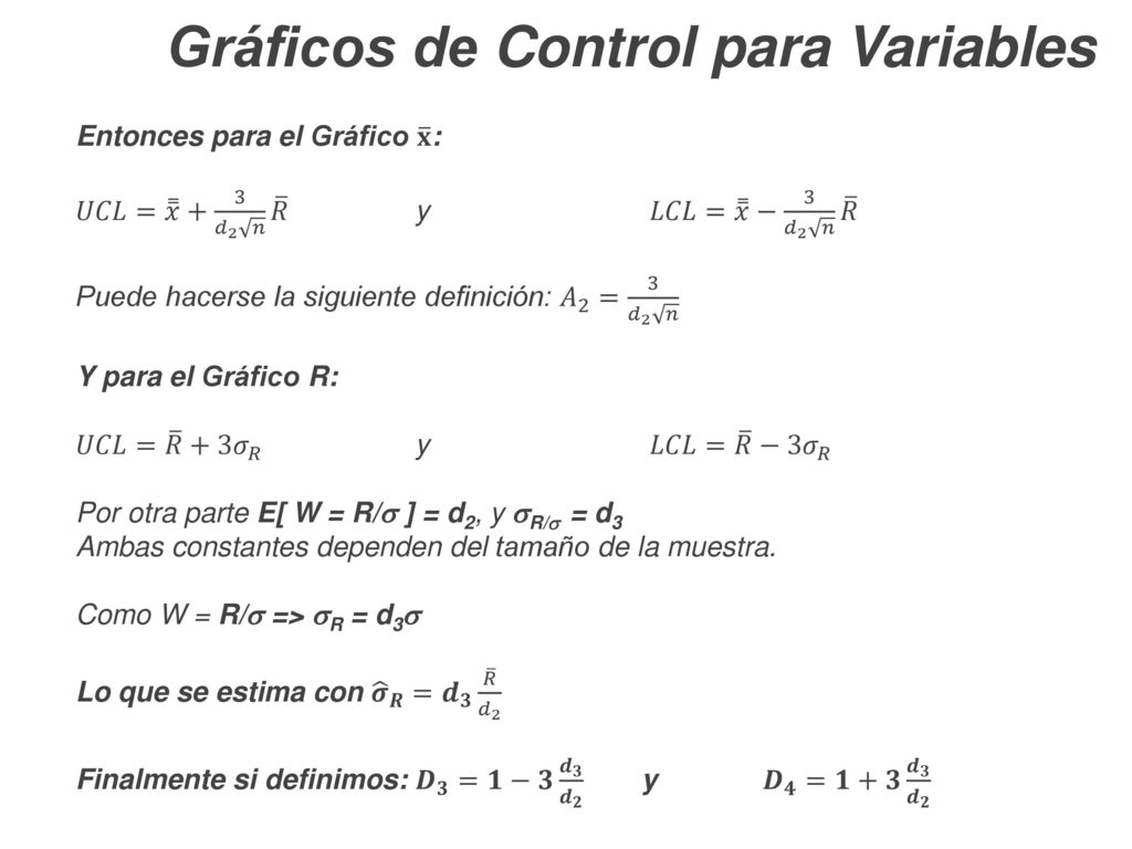 Tipos de Datos Atributos: Variables: Datos de Atributos: