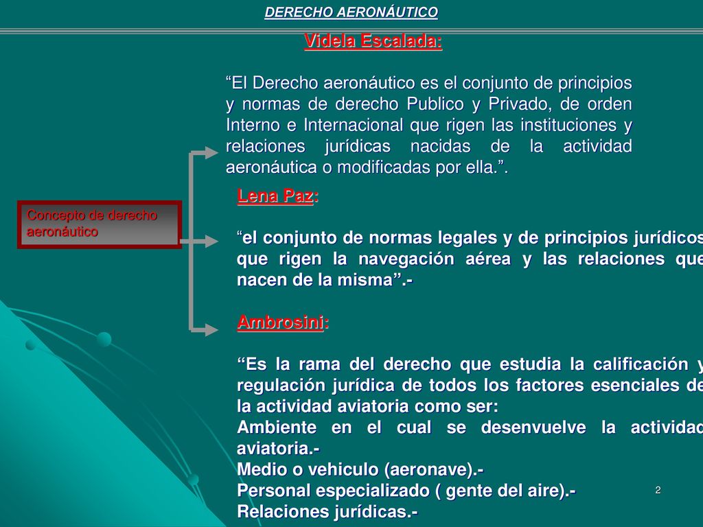 Ambiente en el cual se desenvuelve la actividad aviatoria.-