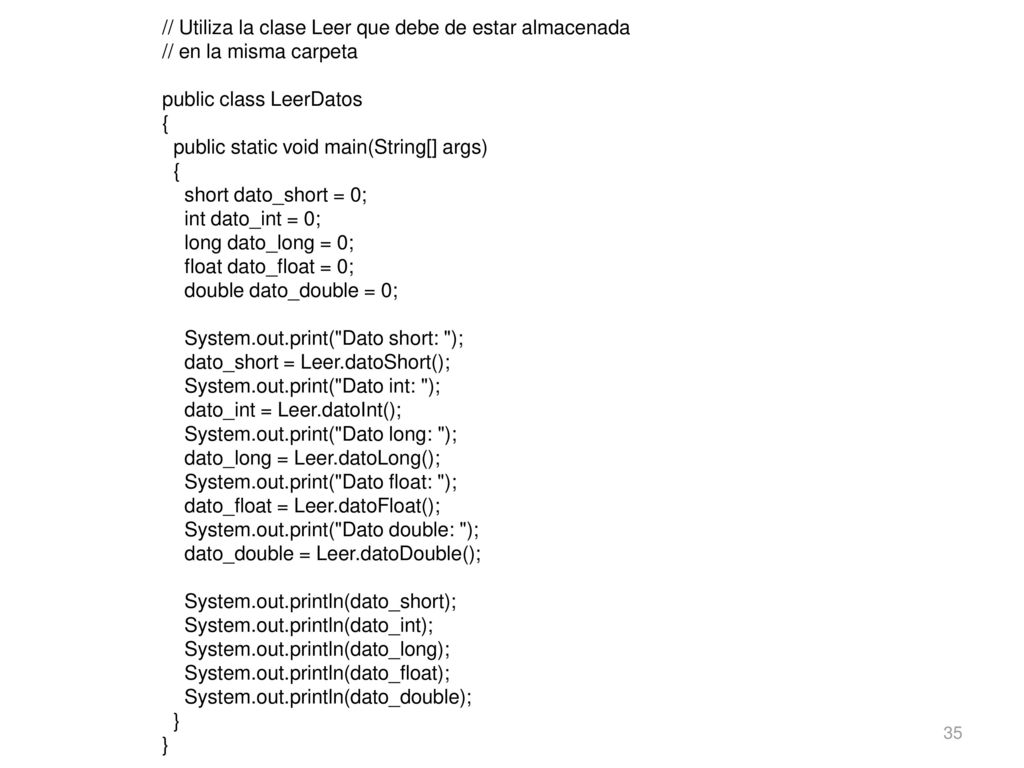 import java.util.*; public class CFechaHora. { public static void main(String[] args) GregorianCalendar fh1 = new GregorianCalendar();