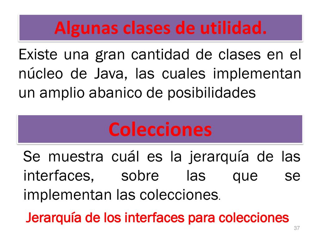 class COrdenador { String Marca; String Procesador; String Pantalla; boolean OrdenadorEncendido;