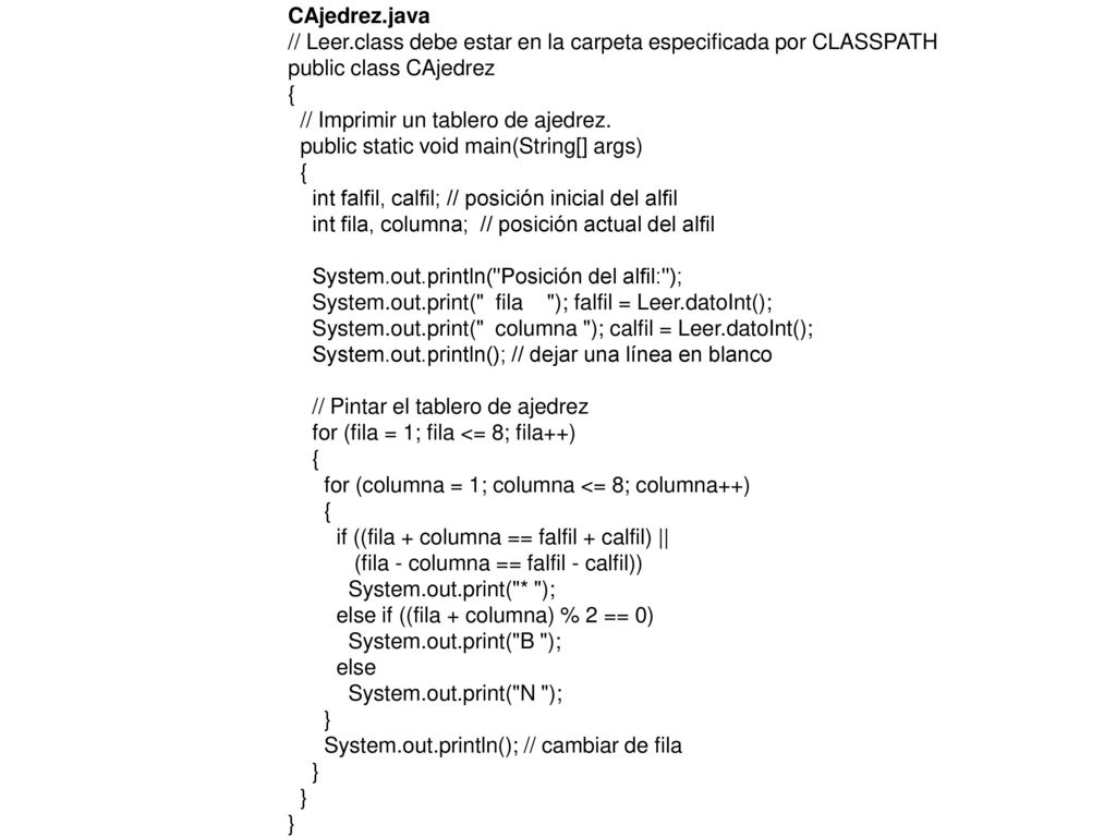 CFechaHora.java import java.util.*; public class CFechaHora. { public static void main(String[] args)