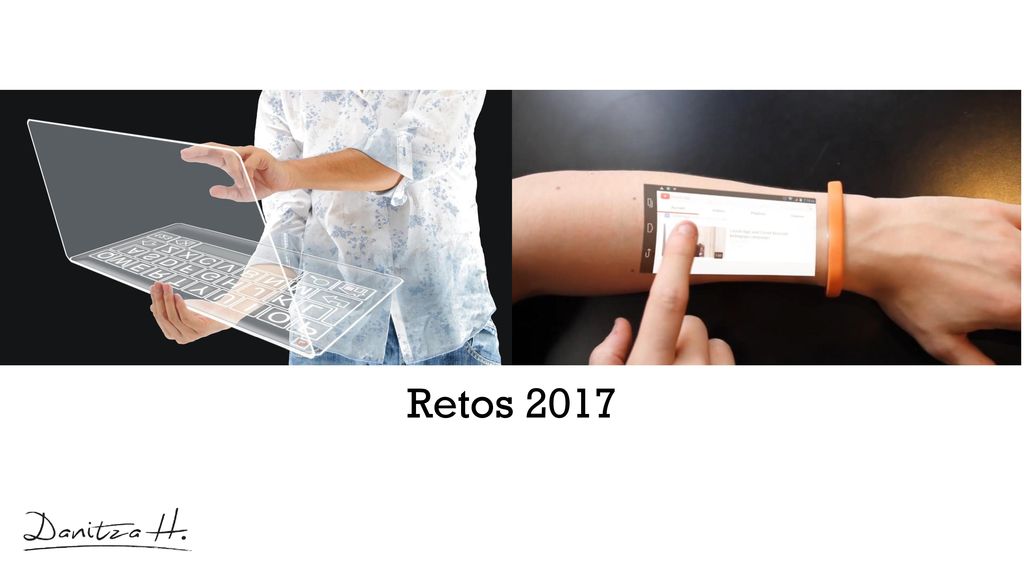 Adaptación a los nuevos tiempos y a las nuevas necesidades del entorno