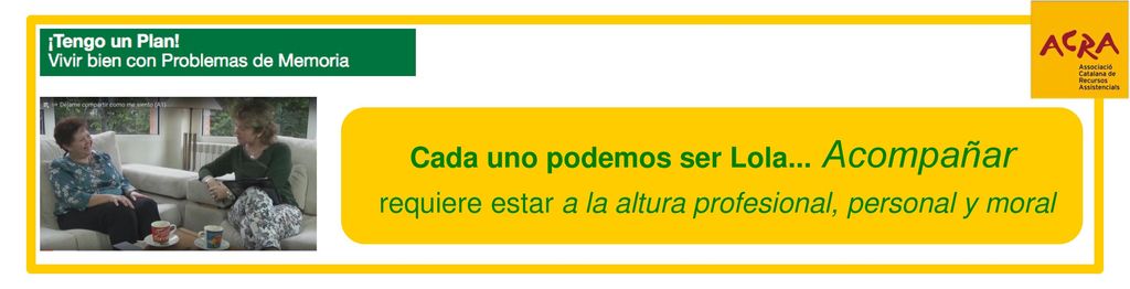 requiere estar a la altura profesional, personal y moral