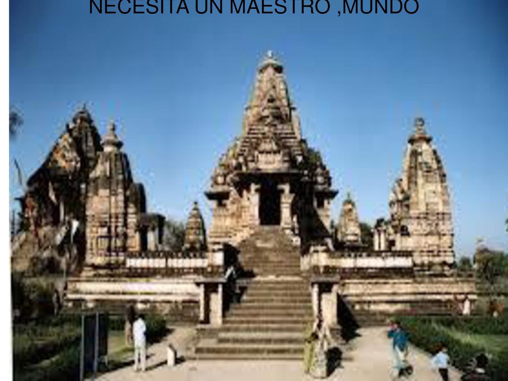 GURÚ , QUE LE VA GUIANCADA HINDÚ NECESITA UN MAESTRO ,MUNDO