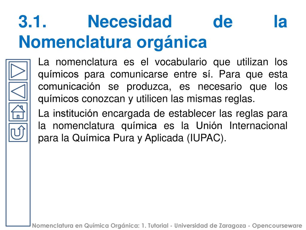 Ejercicio Representa la estructura desarrollada del siguiente compuesto: CH3-CHOH-CH2-COOH !