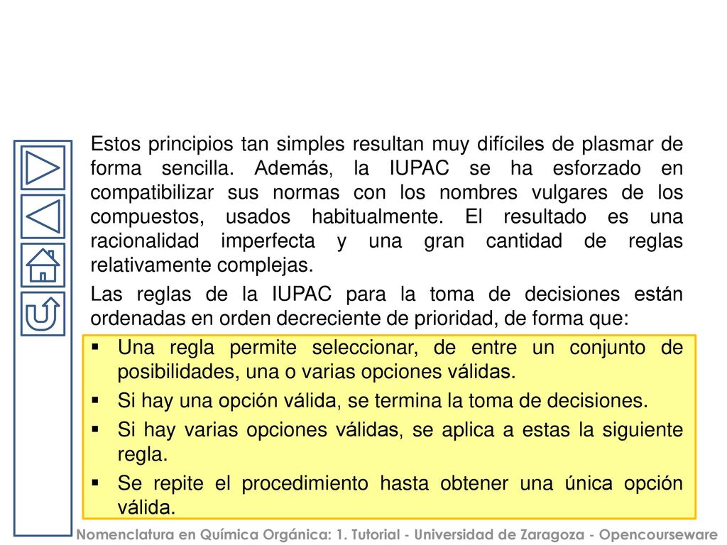 Ejercicio Representa la estructura desarrollada del siguiente compuesto: CH3CON(CH3)2 !