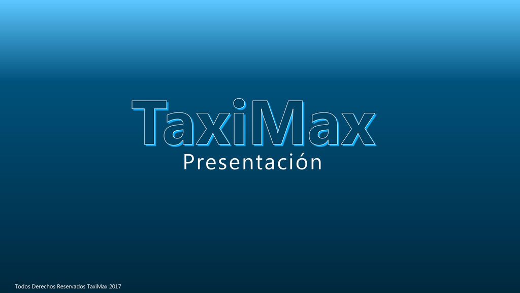 LA PLATAFORMA TU NOMBRE - TU LOGO ESPECIAL $550 DLS