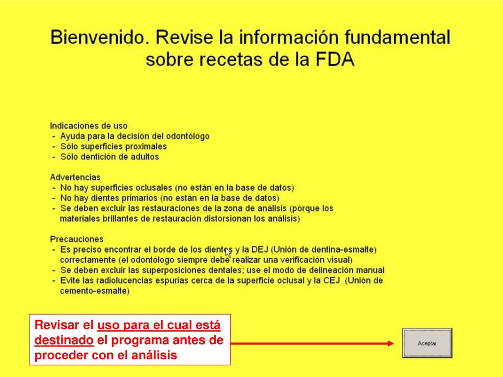 Esta es la pantalla que aparece cuando se abre Logicon en una imagen