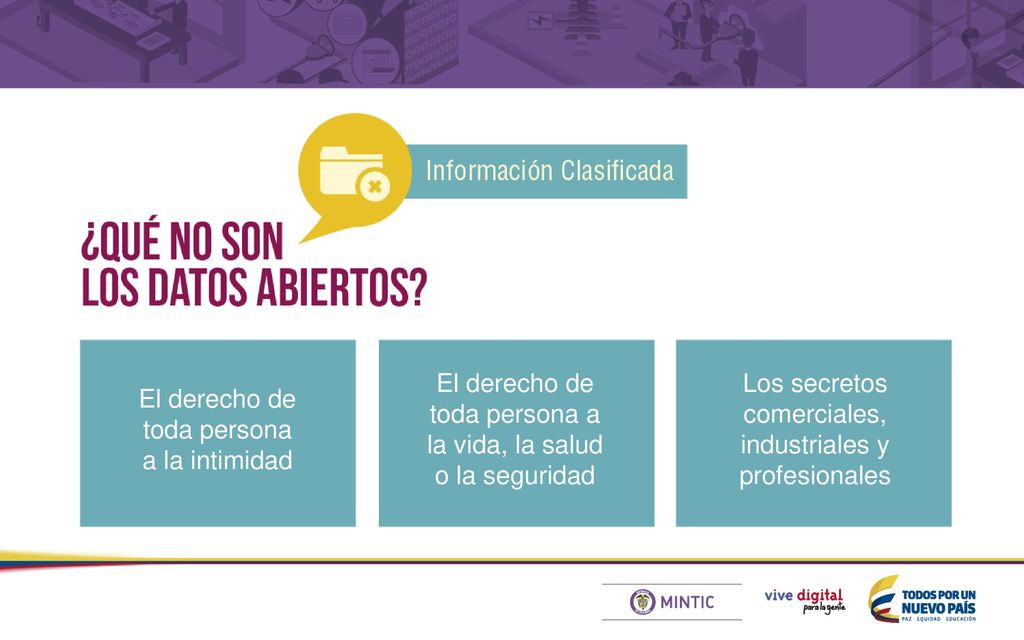 El derecho de toda persona a la vida, la salud o la seguridad